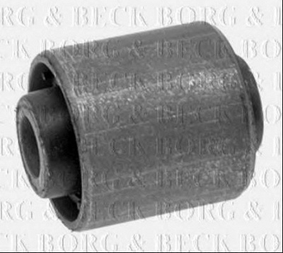 BORG & BECK bsk6946 -  